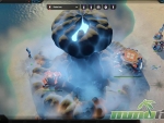 Planetary-Annihilation-win