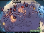 Planetary-Annihilation-xenosentry-commander