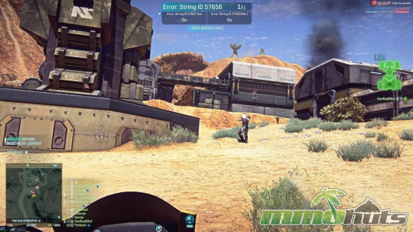 PlanetSide-2-Base-Enemys