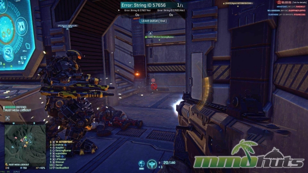 PlanetSide-2-Camp-Doors