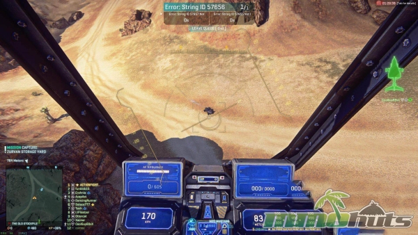 PlanetSide-2-Enemy-Rekt