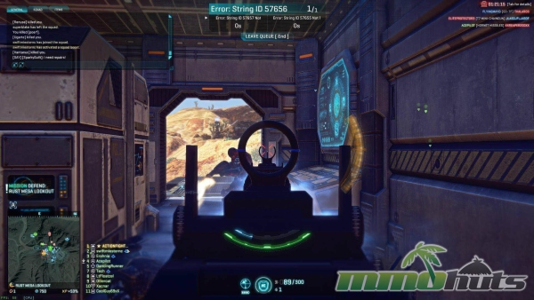 PlanetSide-2-Ironsight