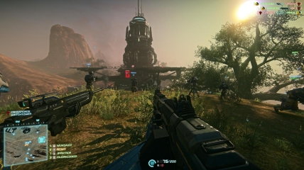 Planetside_2_Screenshot_01.jpg