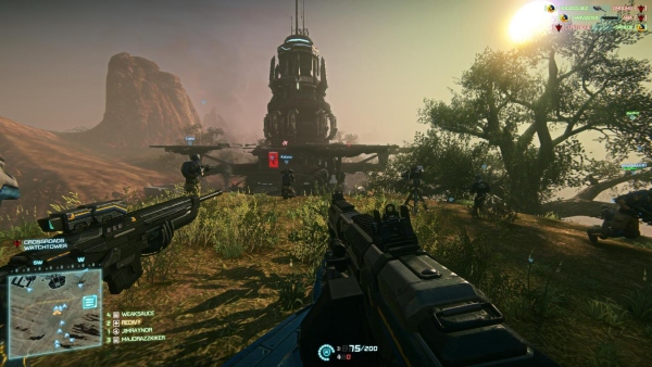Planetside_2_Screenshot_01.jpg