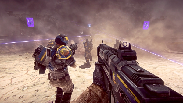 Planetside_2_Screenshot_02.jpg