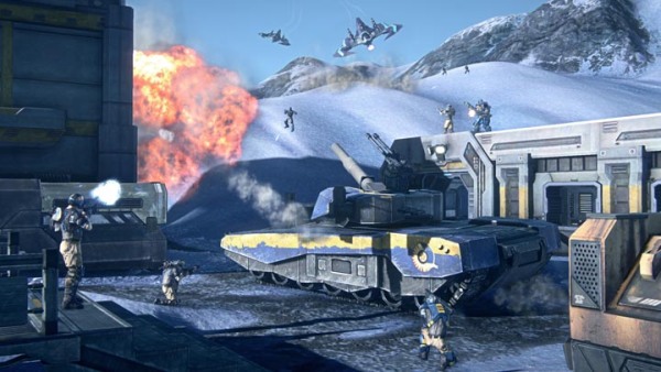 Planetside_2_Screenshot_05.jpg