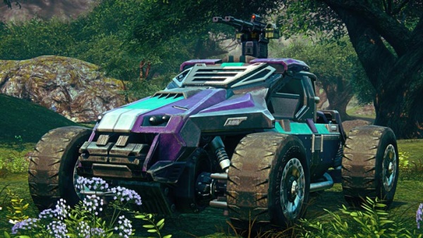 Planetside_2_Screenshot_08.jpg