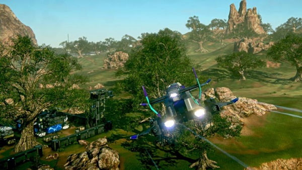 Planetside_2_Screenshot_10.jpg