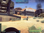 PlanetSide-2-Base-Enemys