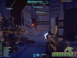 PlanetSide-2-Camp-Doors