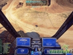 PlanetSide-2-Enemy-Rekt