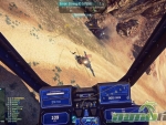 PlanetSide-2-Fight-Above