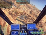 PlanetSide-2-Flight