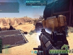 PlanetSide-2-Heavy-Weapons