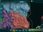 PlanetSide-2-Indar-Action