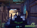 PlanetSide-2-Ironsight