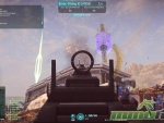 PlanetSide-2-MMO-FPS-Review