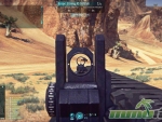 PlanetSide-2-MMOFPS-Reviews