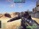 PlanetSide-2-Main-Gameplay-02