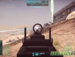 PlanetSide-2-Respawn-Lasers