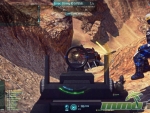 PlanetSide-2-Review-Game-SoE