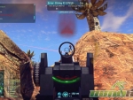 PlanetSide-2-Review-Gameplay