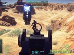 PlanetSide-2-Sniper-Enemy