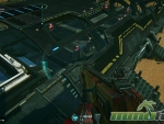 Planetside-2-Aim-Down