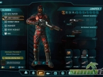 Planetside-2-Assault