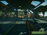 Planetside-2-Base-Area
