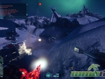 Planetside-2-Battlefield-game