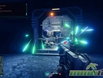 Planetside-2-Blue-Glow