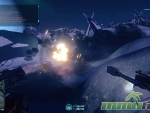 Planetside-2-Boom-Outside