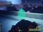 Planetside-2-Build