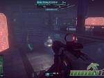 Planetside-2-Building-22