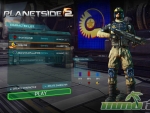 Planetside-2-Character-list