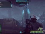 Planetside-2-Combat-live