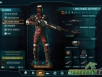 Planetside-2-Combat-medic-Class