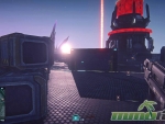 Planetside-2-Dawn