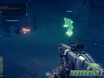 Planetside-2-Decloak