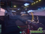 Planetside-2-Desert-area