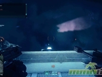 Planetside-2-Dual-Rails