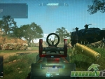 Planetside-2-Enemy-Shot