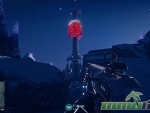 Planetside-2-Enemy-building
