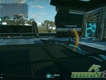 Planetside-2-FPS-Game