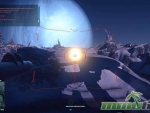 Planetside-2-Fire-Round