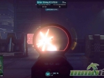 Planetside-2-Firing-PvP