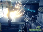 Planetside-2-Gameplay-Boom
