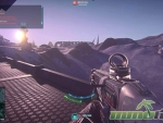 Planetside-2-Graphics-Review