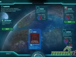 Planetside-2-Interface-World